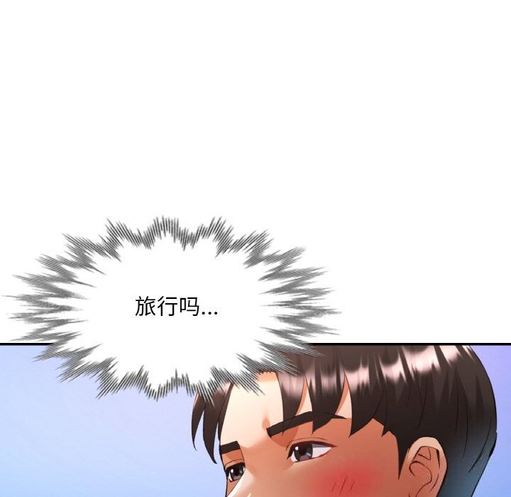 121.jpg