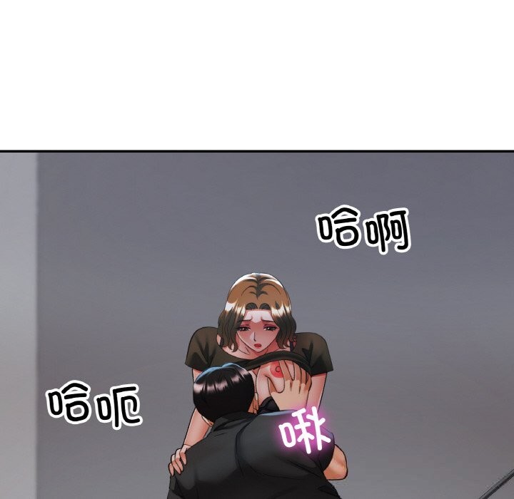 125.jpg