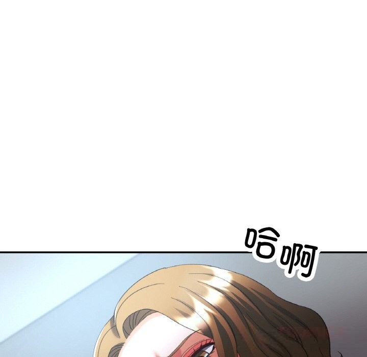 129.jpg