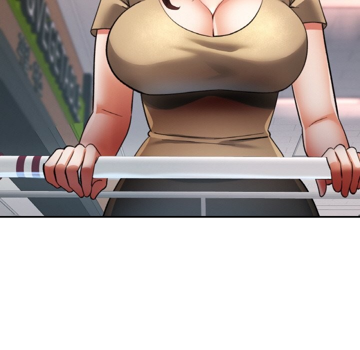 142.jpg