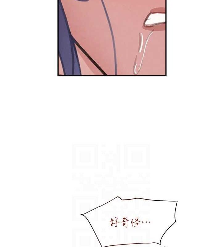 69.jpg