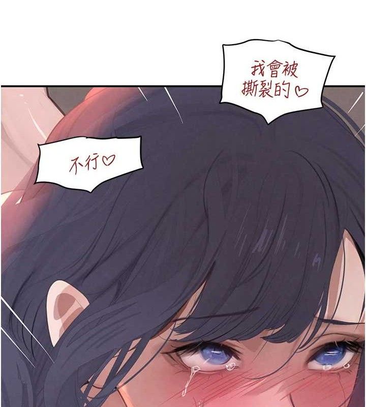 74.jpg