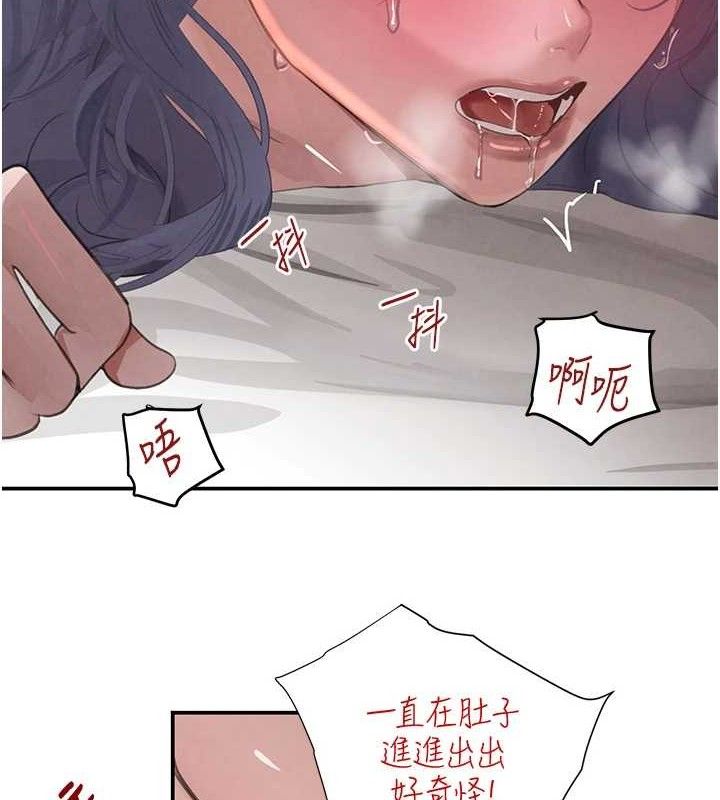 75.jpg