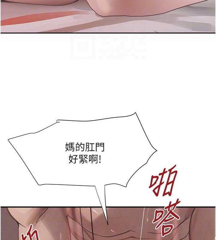 86.jpg