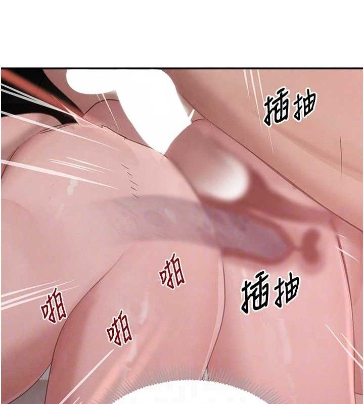 83.jpg