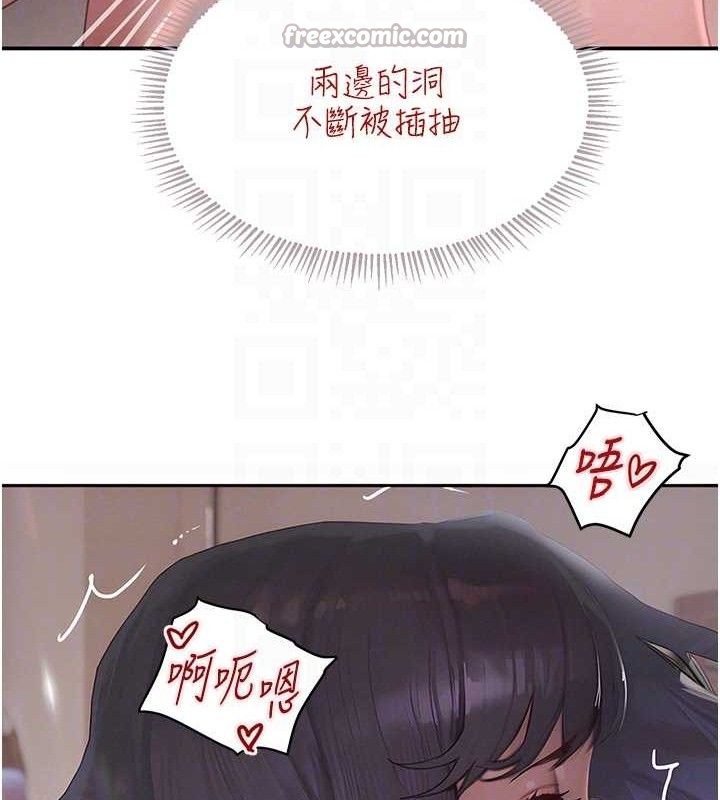 84.jpg