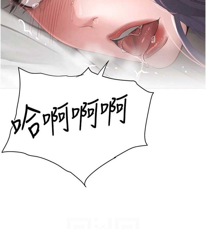 90.jpg