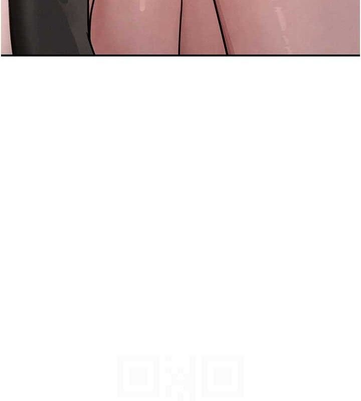 97.jpg