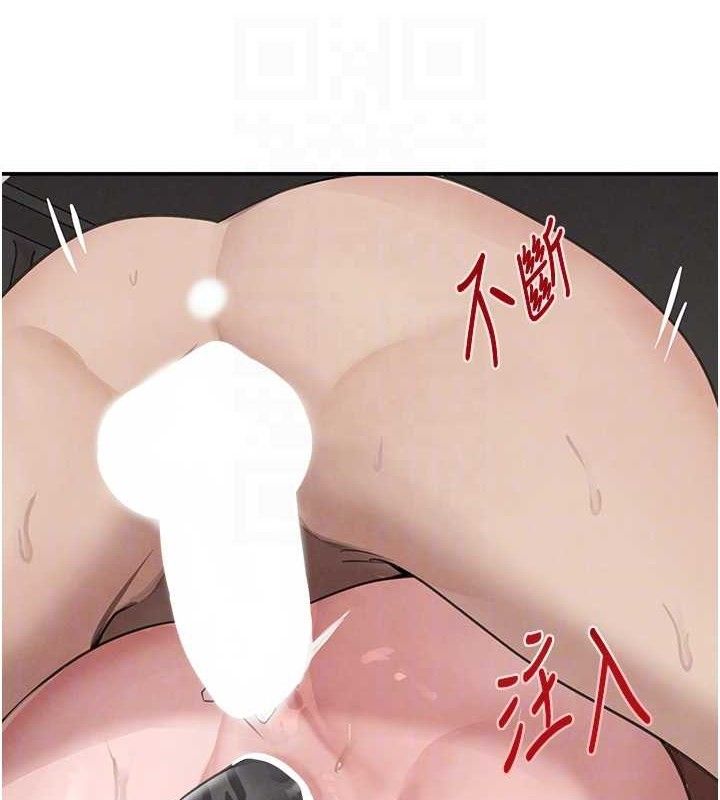 93.jpg