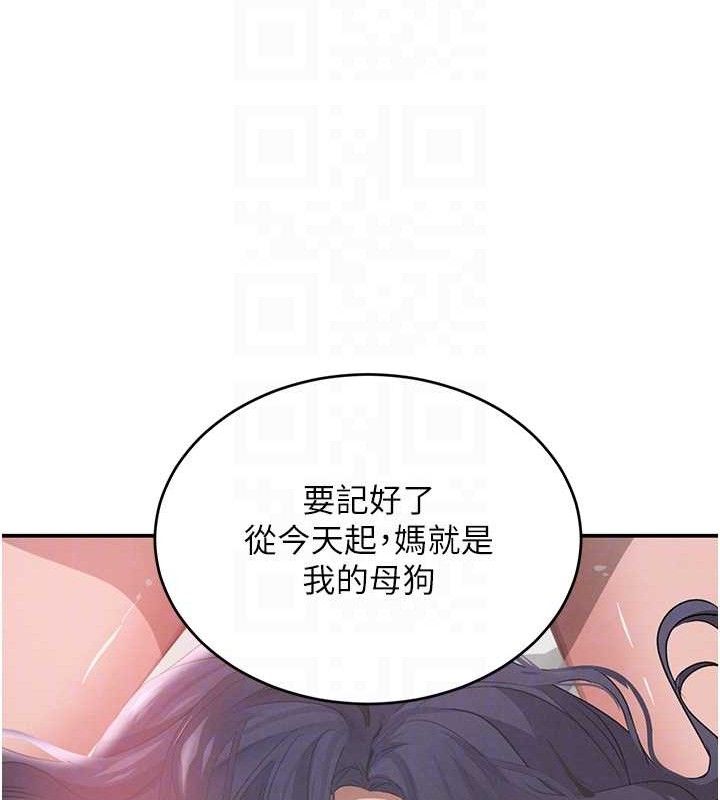 107.jpg