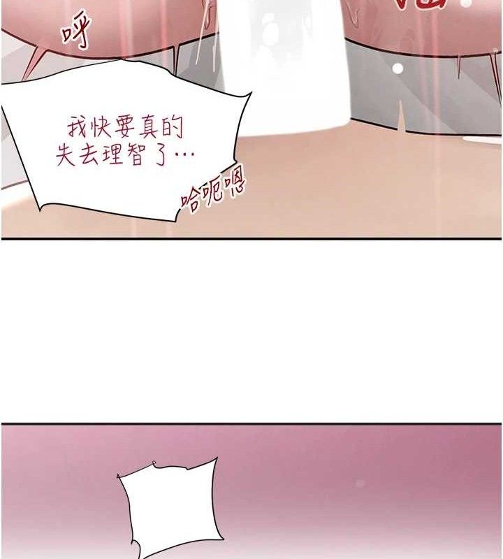 110.jpg