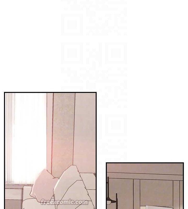 112.jpg