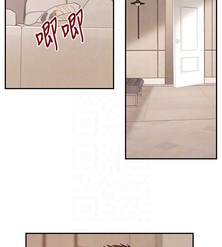113.jpg