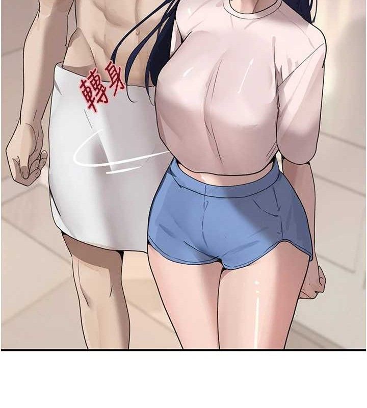 123.jpg