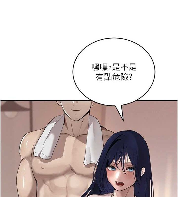 122.jpg