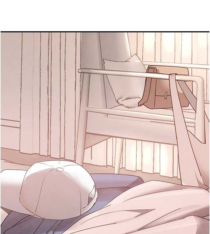 131.jpg