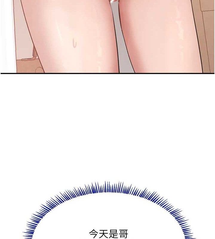 135.jpg
