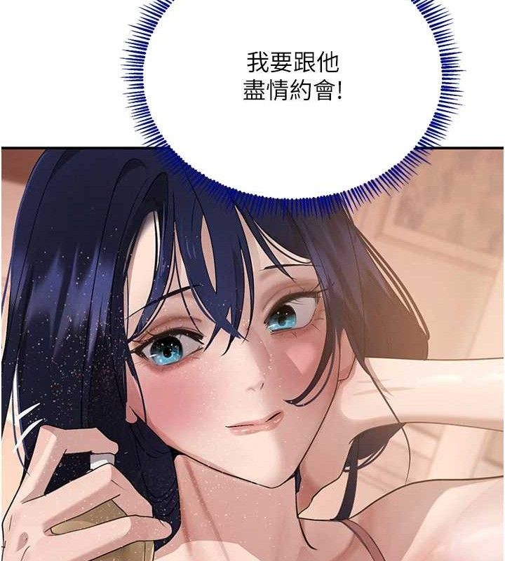 138.jpg