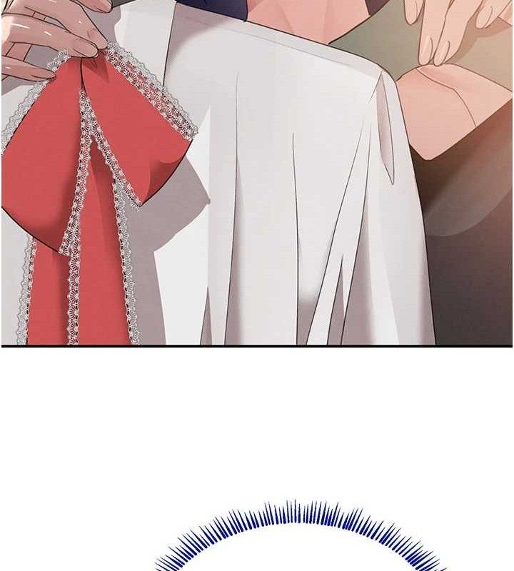 137.jpg
