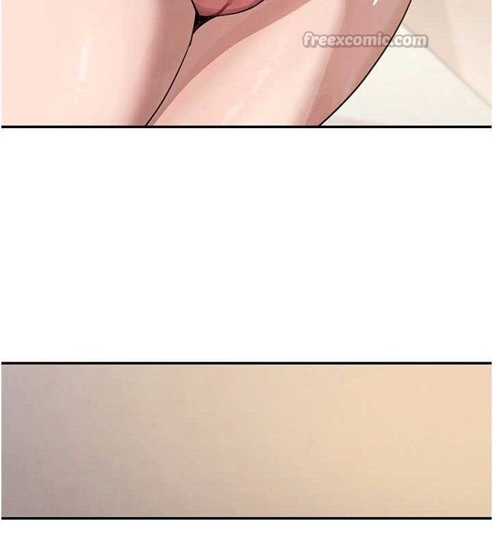 140.jpg