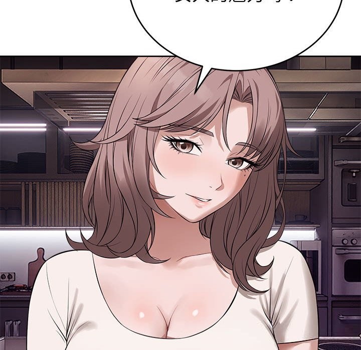 64.jpg