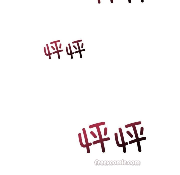 84.jpg