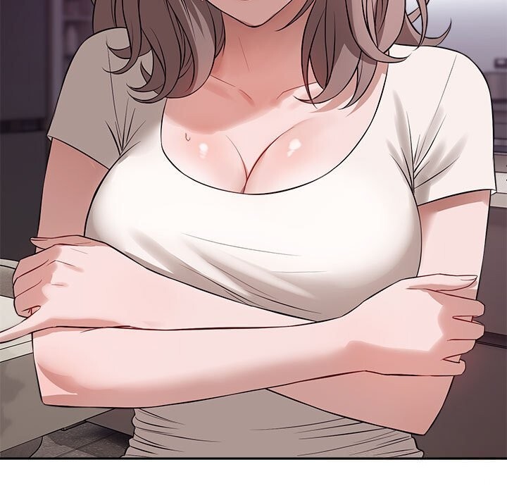 118.jpg