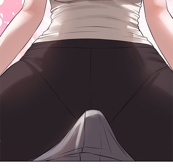 113.jpg