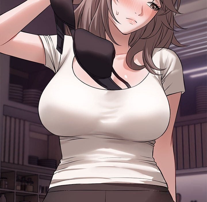127.jpg