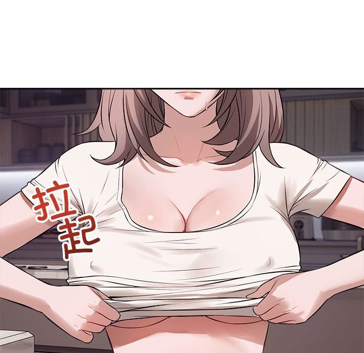 131.jpg