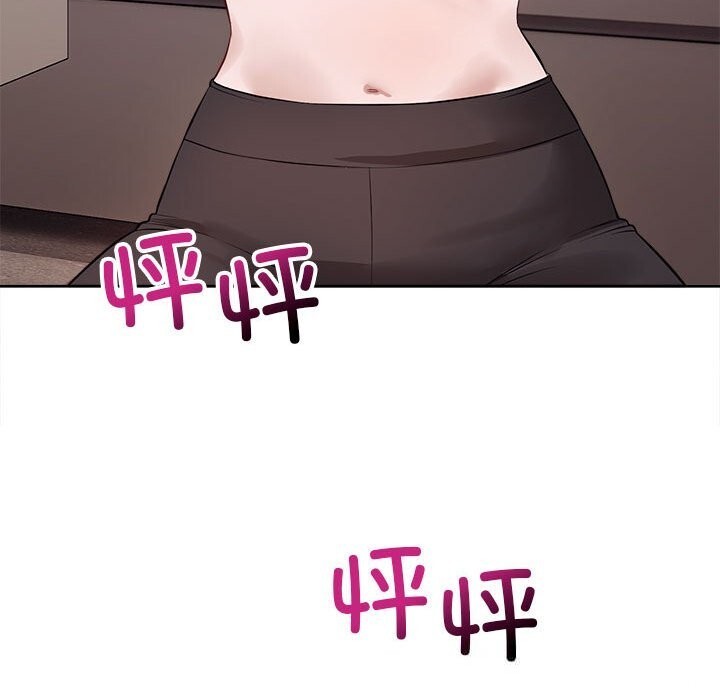 132.jpg