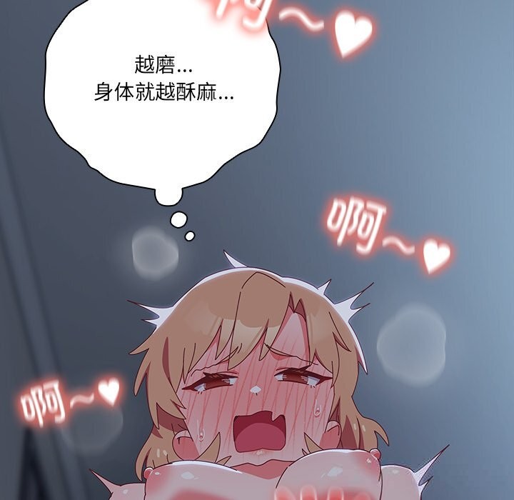 45.jpg