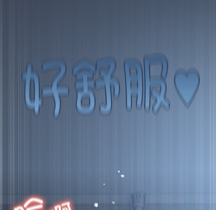 54.jpg