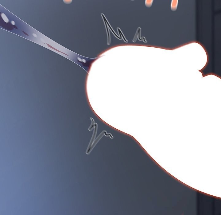 111.jpg