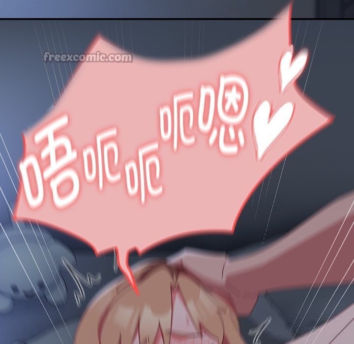112.jpg