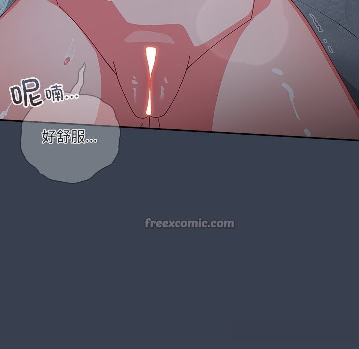126.jpg