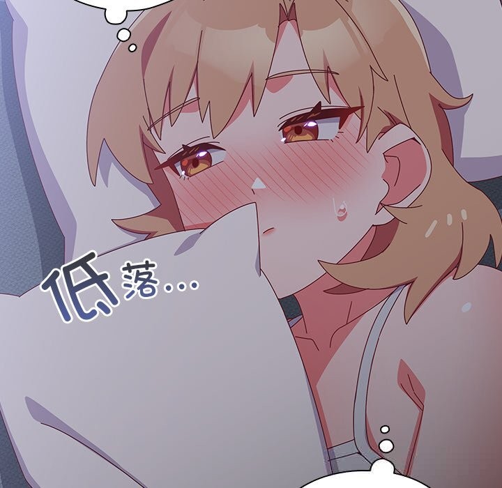 177.jpg