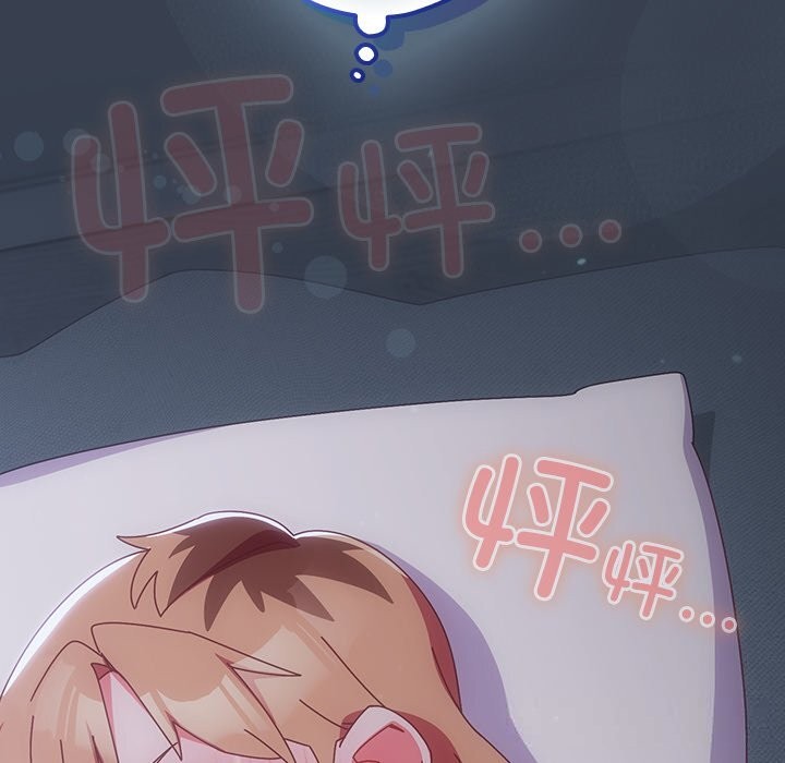 181.jpg