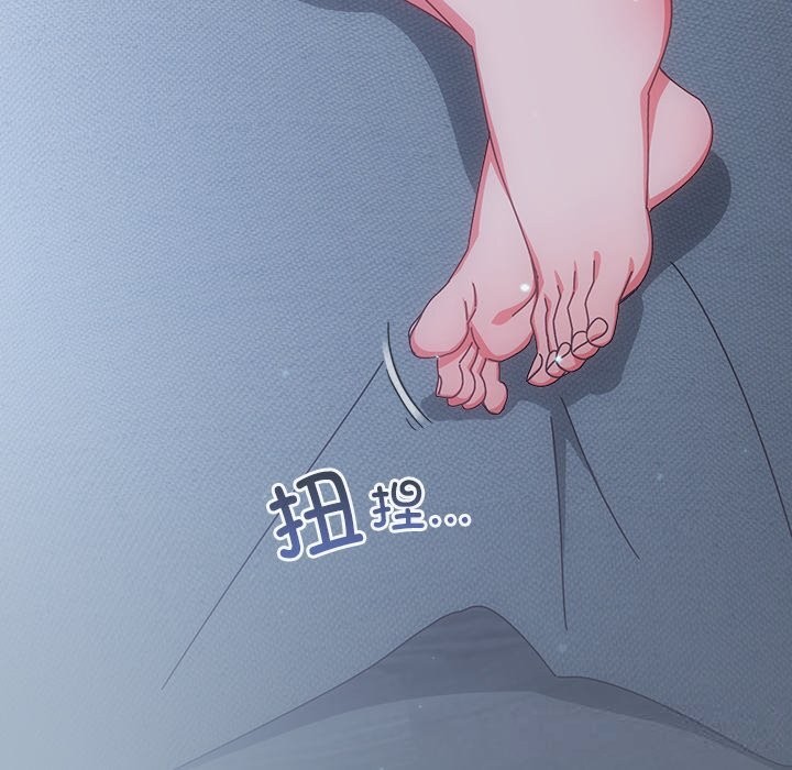 184.jpg