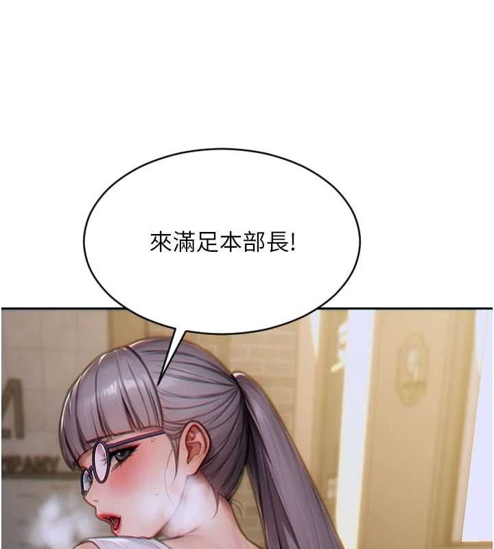 45.jpg