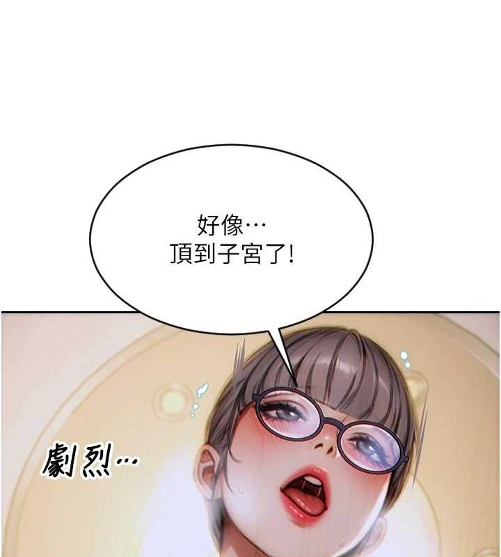 63.jpg