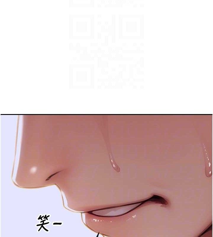 77.jpg