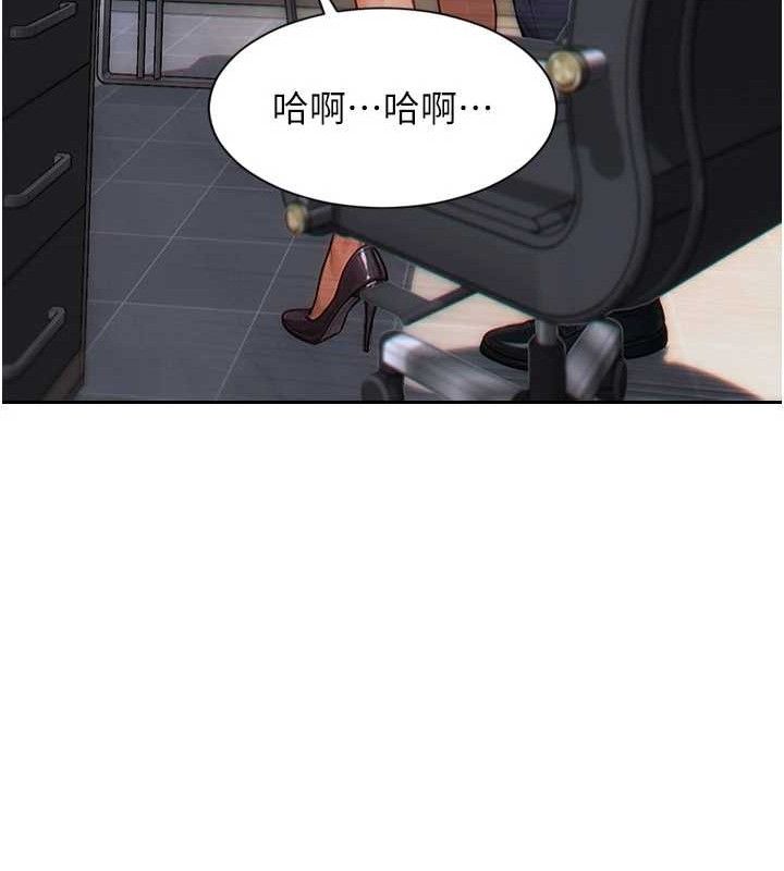 92.jpg