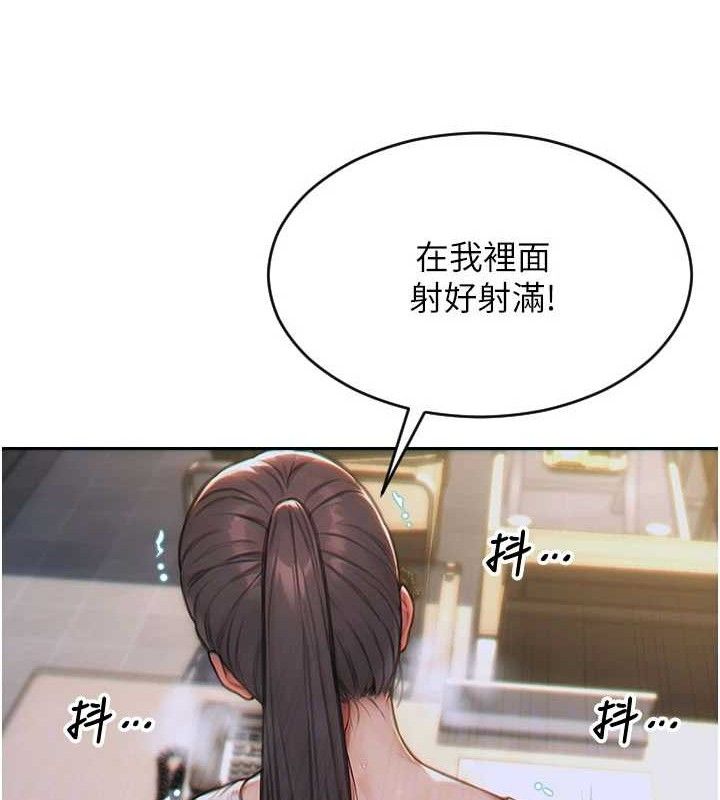109.jpg