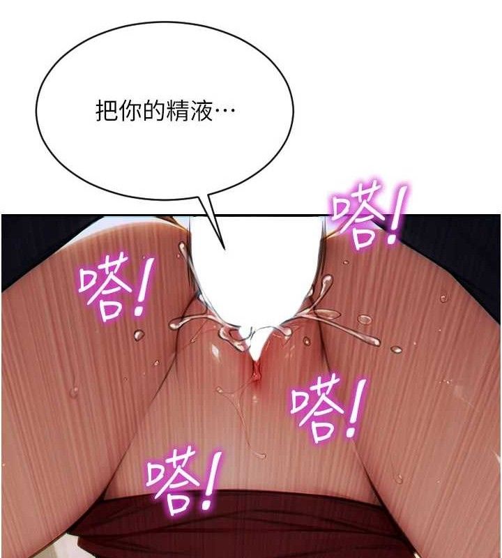 107.jpg