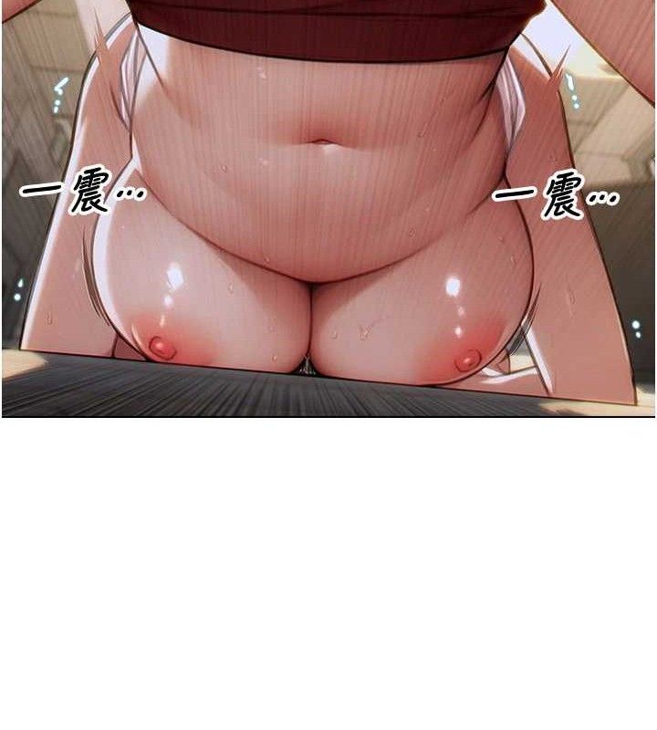 108.jpg