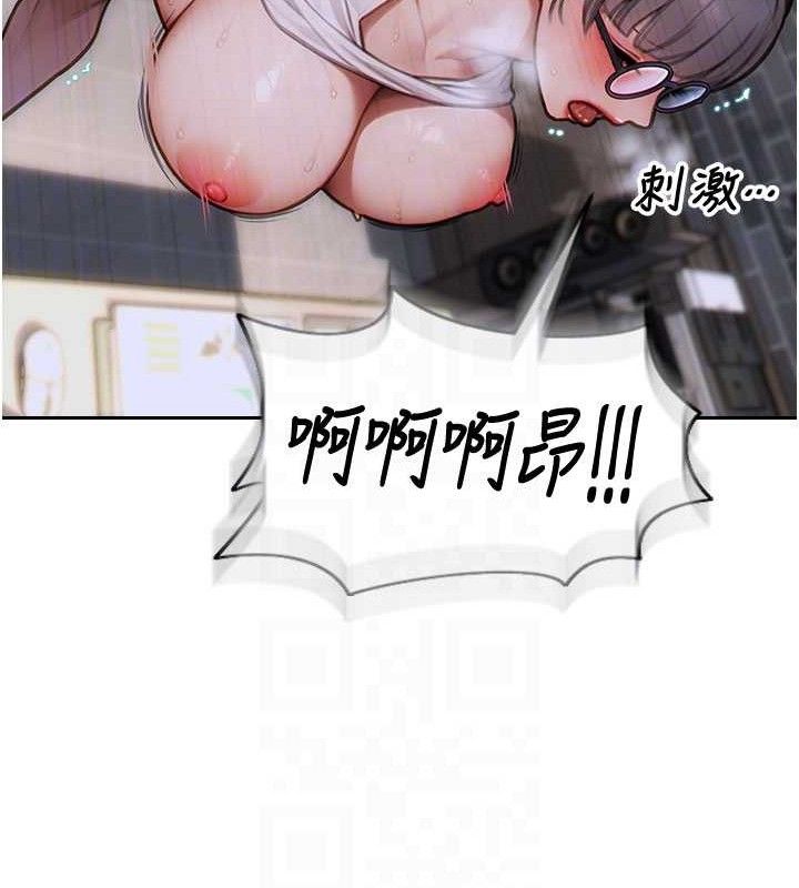 118.jpg
