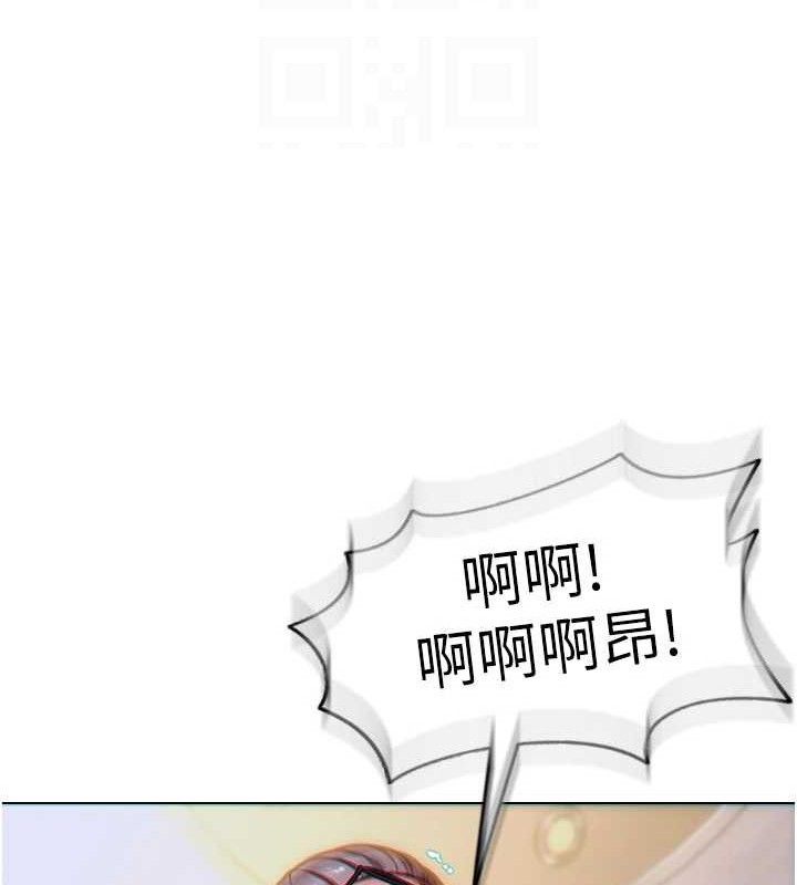 119.jpg