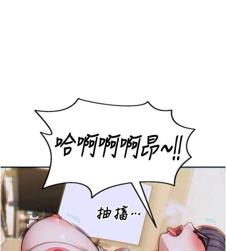 127.jpg