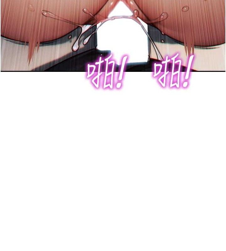 123.jpg